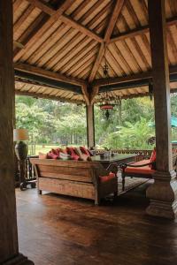 Permata Ayung Private Estate (Adults Only) - 65