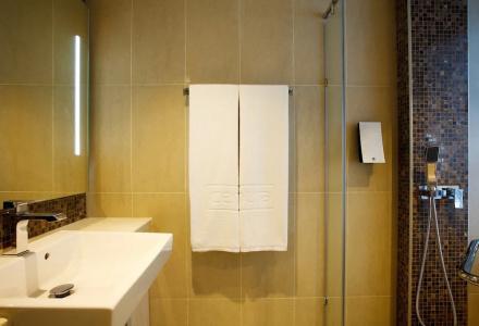 Centra by Centara Avenue Pattaya - 25