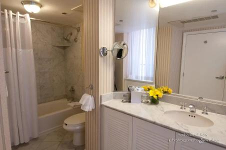 Warwick Allerton Chicago - 47