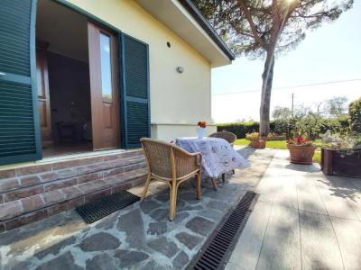 b&b l'Acquacotta - 63