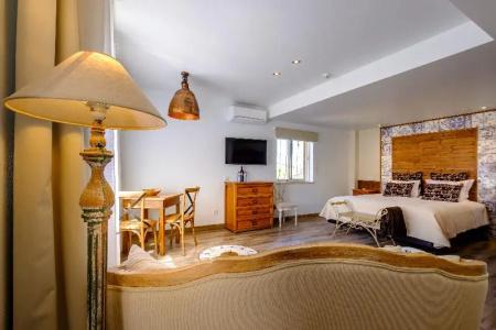 Villas D. Dinis - Charming Residence (adults only) - 59
