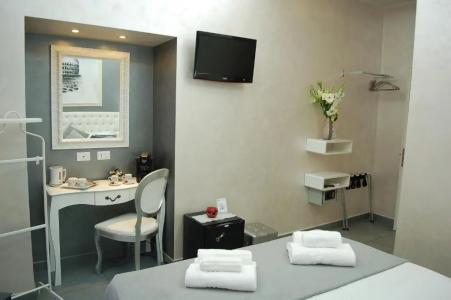 Relais Cavour Inn - 19