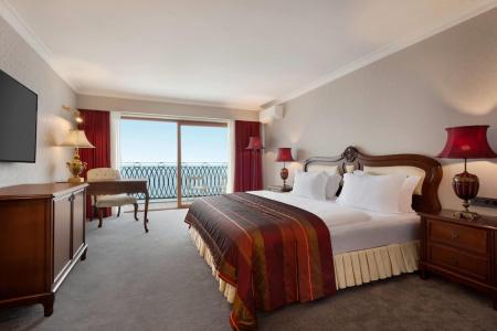 La Quinta by Wyndham Giresun - 124