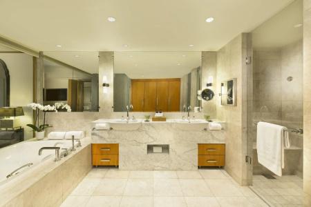 The Ritz-Carlton, Dubai International Financial Centre - 17