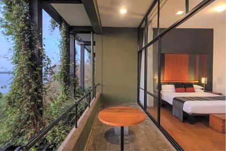 Heritance Kandalama - 47