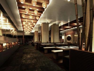 DoubleTree by Hilton - Al Sadd - 14