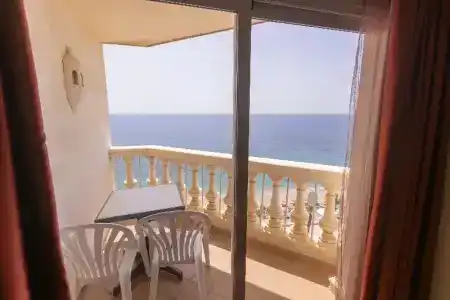 Portomagno - 84