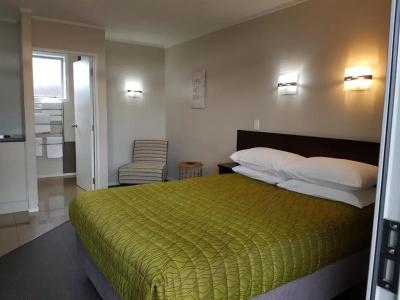 Aspree Motor Inn - 25