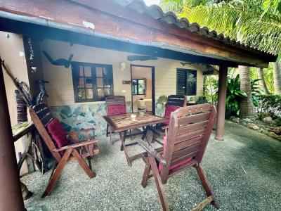 Laguna Beach Club Resort Sha Plus - 65