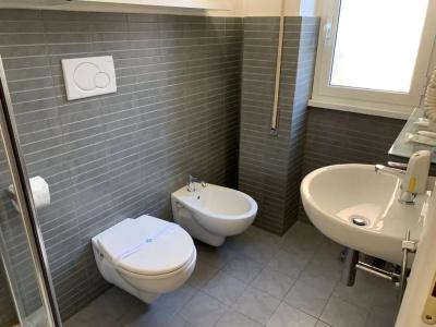 Tiburtina Suites, Roma - 35
