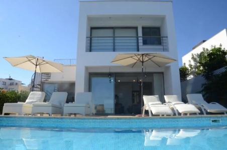 Villa Calypso - 41