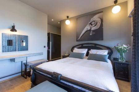 Anthemion Suites and Villas - 25