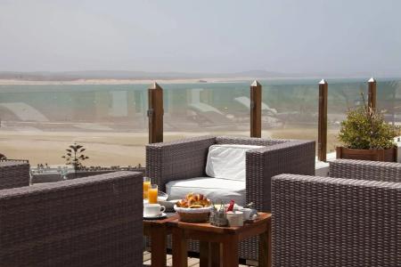 De L'Ô - 15