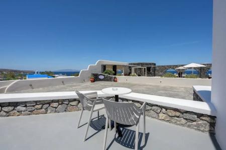 Agia Irini - 43