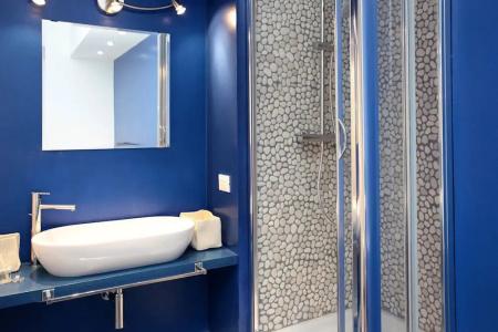 Rome Services Borgo Suites - 6