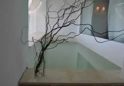 La Locanda Del Carrubo - 36