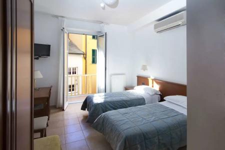 Laese b&b - 36