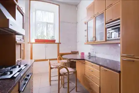 Версаль на Тверской - 11