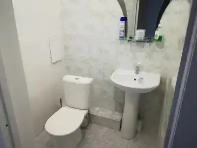 Фрунзенец - 3