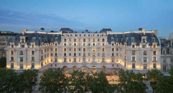 The Peninsula - 60