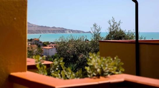 Baia Di Ulisse Wellness & Spa - 24