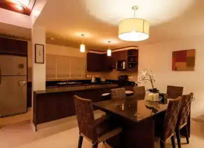 Indochine Resort And Villas - Sha Extra Plus - 156