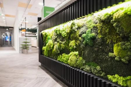 GreenStar Vaasa - 8