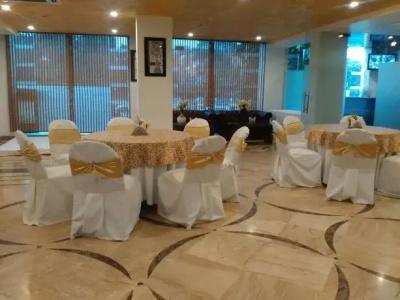 Bamyan The Boutique - 17