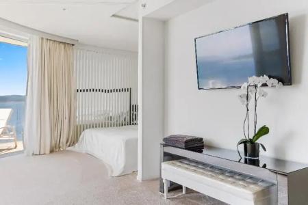 Luxury Amabilis - 98