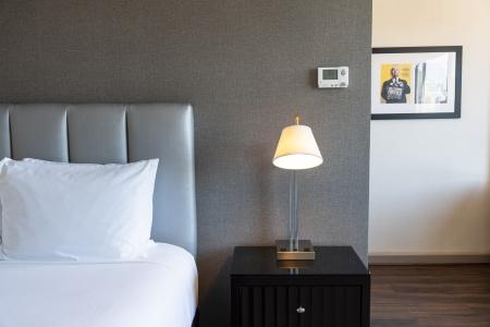 The River Inn-a Modus - 29