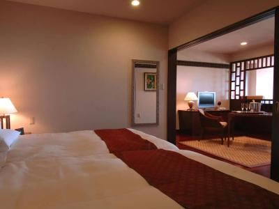 Shigira Bayside Suite Allamanda - 42