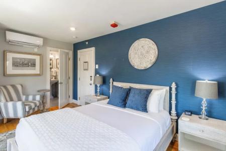 Serenity Inn - 54