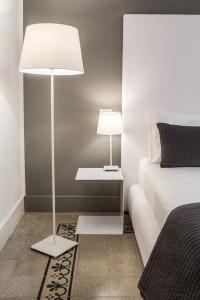 Home Boutique Luxury & Design - 44