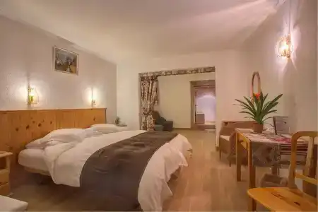 Ad'Eldorado - 5