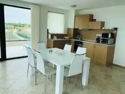 Calithea Complex - 16