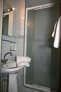 Sully Hôtel - 67