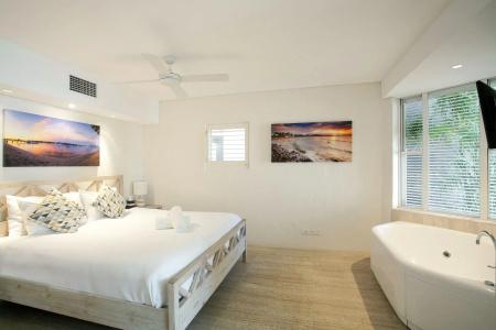 Noosa Blue - 4