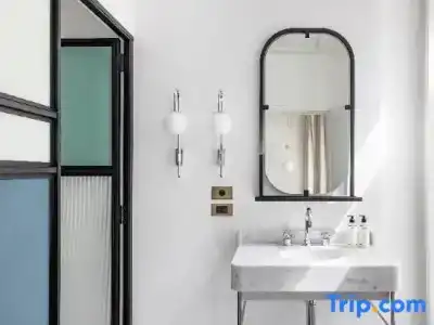 Kimpton - St Honoré Paris, An Ihg - 50