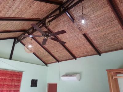 Bird of Paradise Bungalows - 31