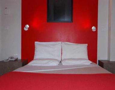 Ibis Styles Rouen Centre Cathédrale - 37