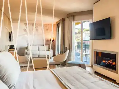Residence Daria - 85