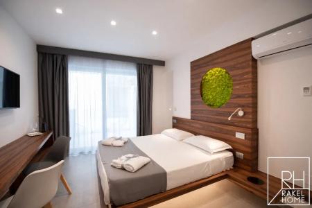 b&b Rakel Home - 55