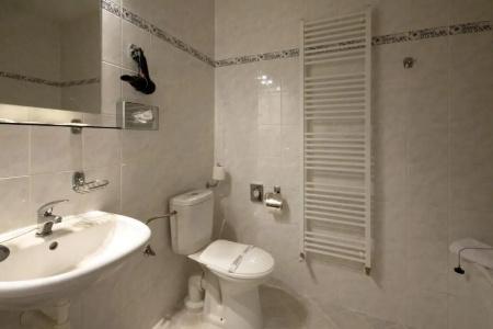 Spa Resort Pawlik-Aquaforum - 62