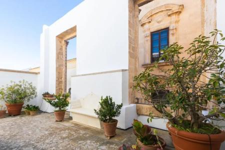 b&b Insula - 20