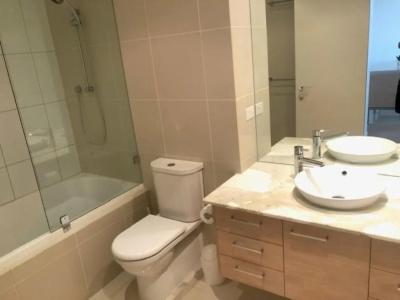Grand Mercure Allegra - 81