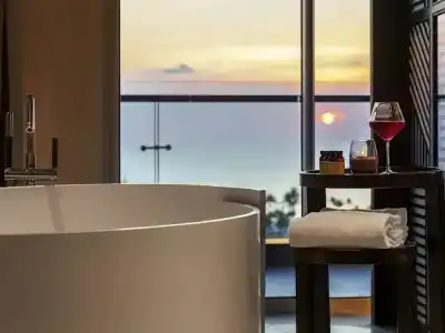 Pullman Phu Quoc Beach Resort - 186