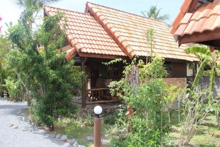 Laguna Beach Club Resort Sha Plus - 192