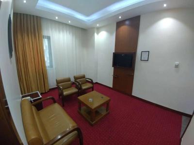 Grand Gaziantep - 9