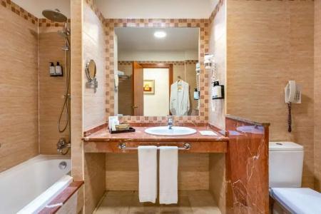 Occidental Jandía Royal Level - Adults Only - 8