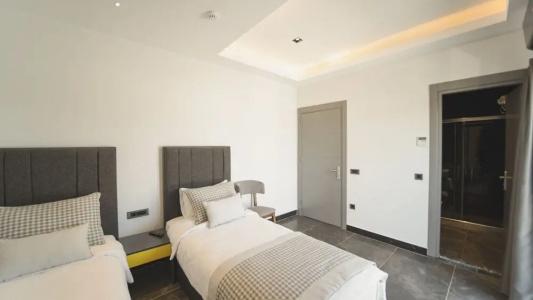Sea Palm Otel Yalıkavak - 106